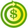 Money Tracker Logo